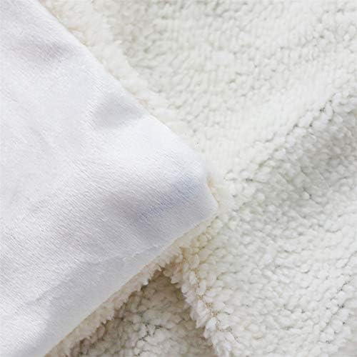 Nurse Gifts Nurses Week Gifts Throw Blanket,Gifts for Nurses,Nurse Gifts for Women Soft Fluffy Sherpa Warm Throw Blankets for Bed, Office and Couch