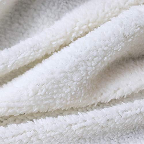 Nurse Gifts Nurses Week Gifts Throw Blanket,Gifts for Nurses,Nurse Gifts for Women Soft Fluffy Sherpa Warm Throw Blankets for Bed, Office and Couch