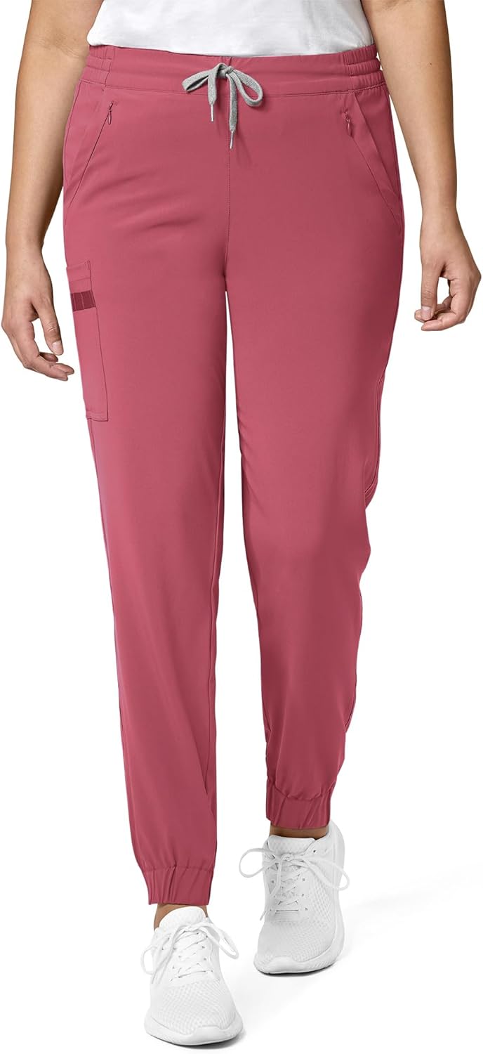 Women'S Jogger Pant