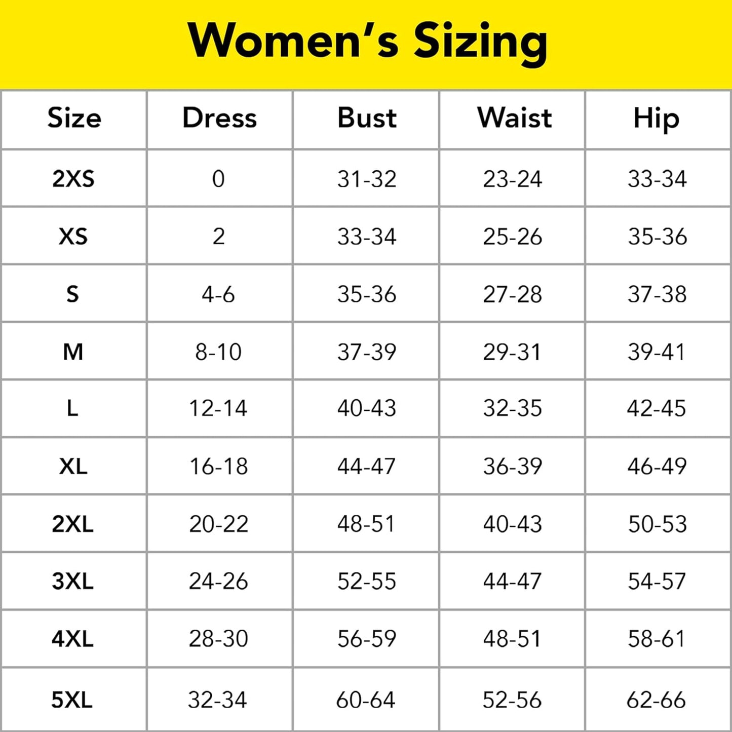 W123 6155 Women'S Stylized V-Neck Top