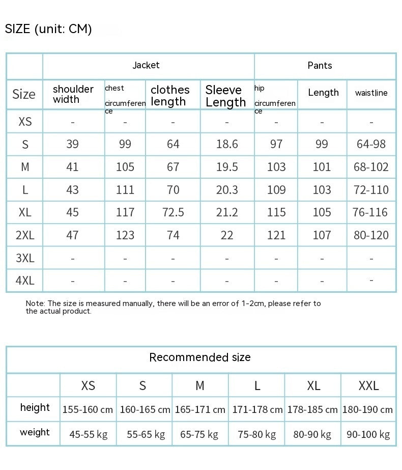 Quick-drying T-shirt Surgical Clothes Oral Nurse Doctor Work Clothes Pet Hospital Work