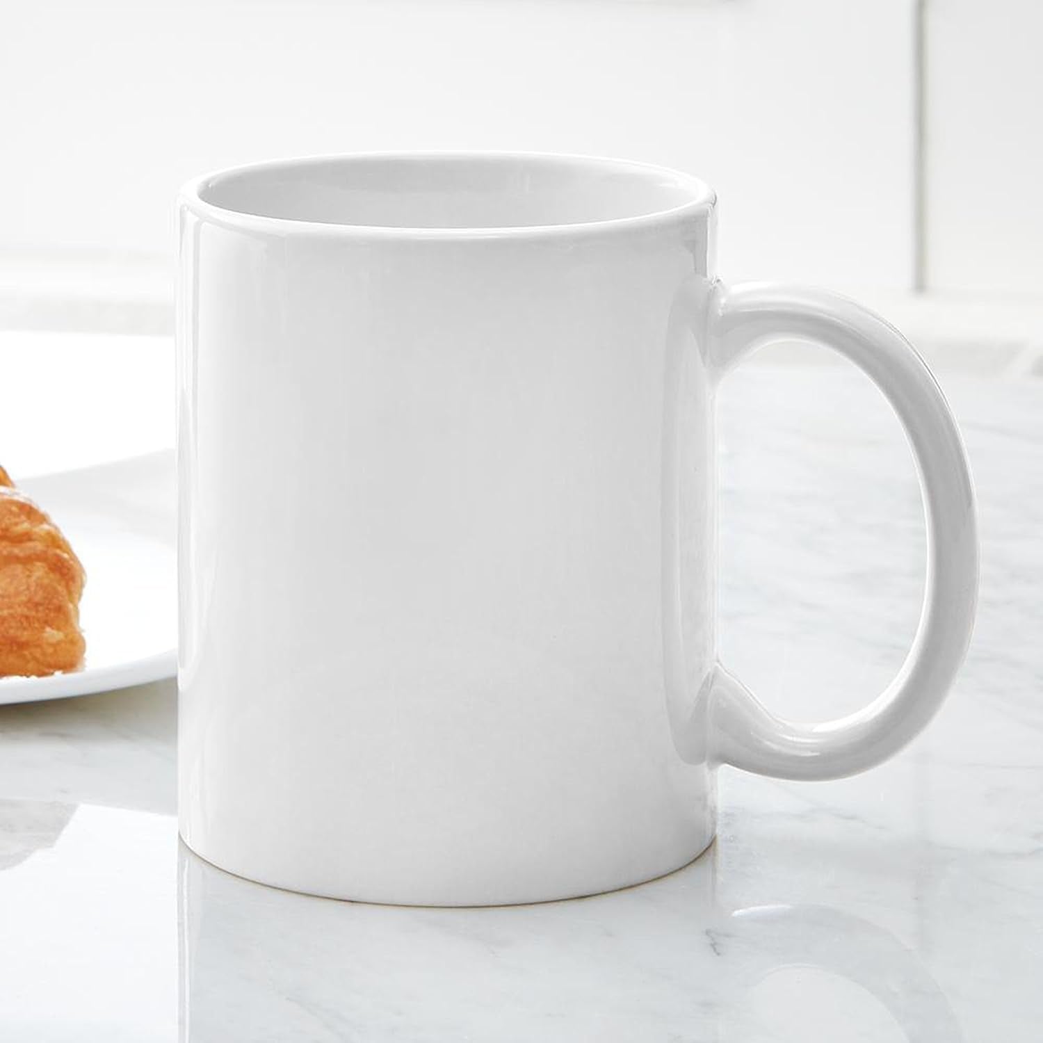Pharmacist Oath Mug 11 Oz (325 Ml) Ceramic Coffee Mug