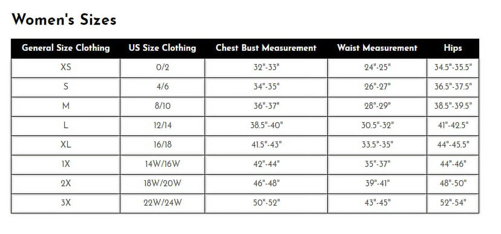 Women'S Medical Scrubs - Six Pocket Set with Comfortable V-Neck and Cargo Pant (Black, Medium)