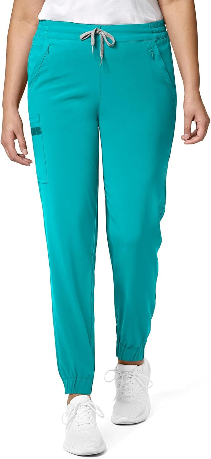 Women'S Jogger Pant