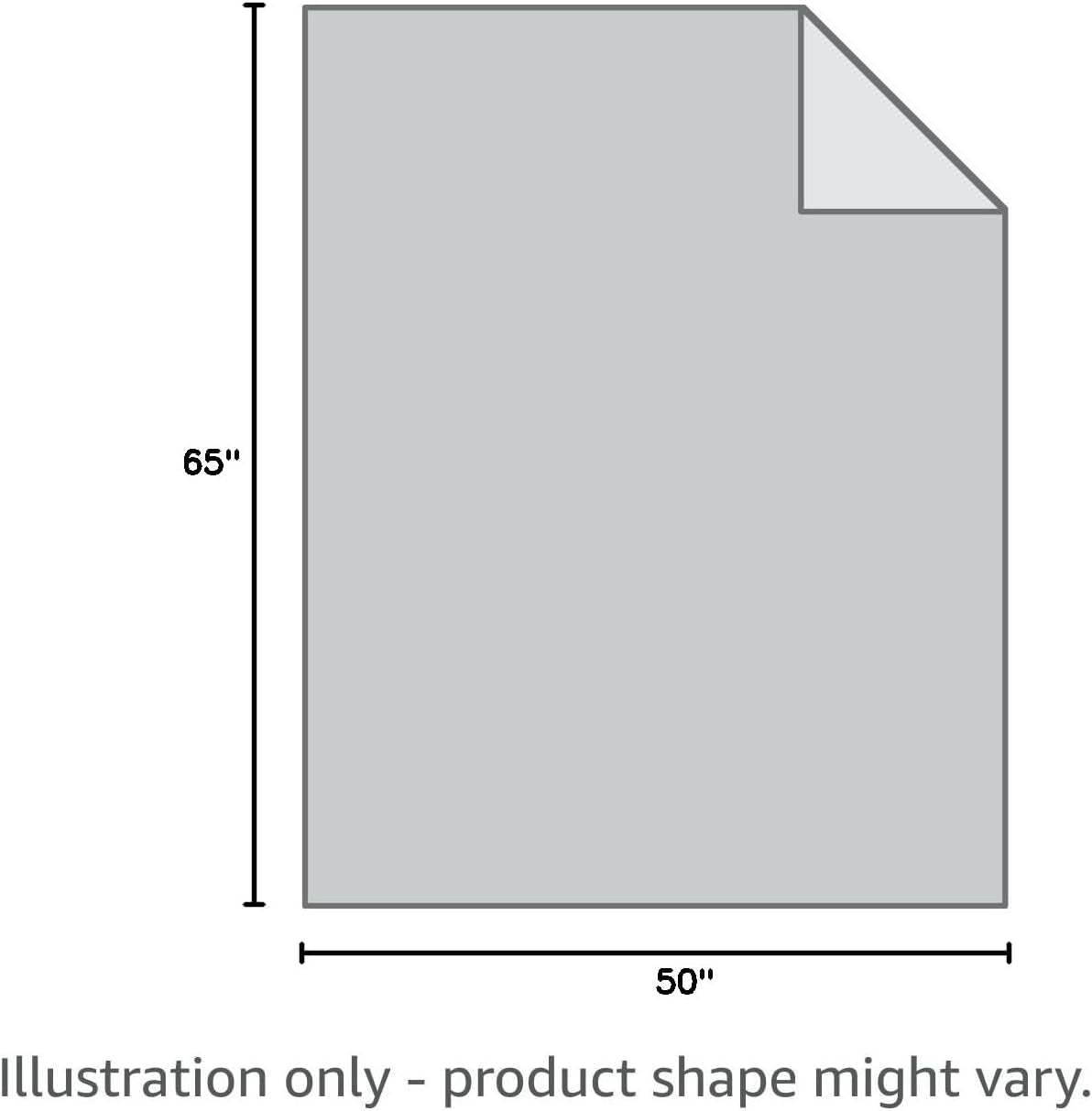 Pharmacy Technician Gifts, Throw Blanket for Pharmacy Tech for Christmas, Birthday - 50" X 65"